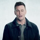How is anyone going to keep their eyes open for a 9-part series on Tom Brady?